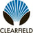 Clearfield Logo